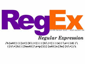 Python正则表达式指南
